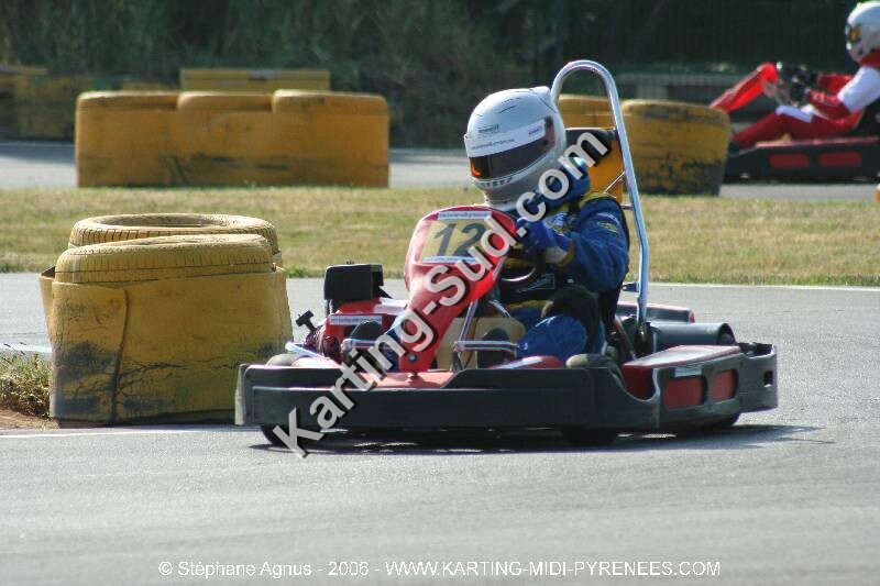 6H-Number1-24062006 265.jpg